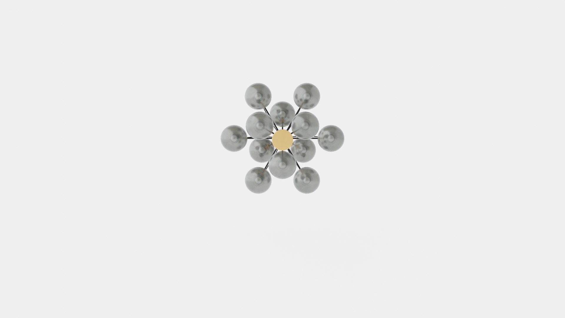 3D Perla 12 Lamp model https://p.turbosquid.com/ts-thumb/VD/BHiaxm/Vz/preview__top/jpg/1719475779/1920x1080/fit_q87/096953718ad95a2fbe132d495c33aabe9c09f6d7/preview__top.jpg