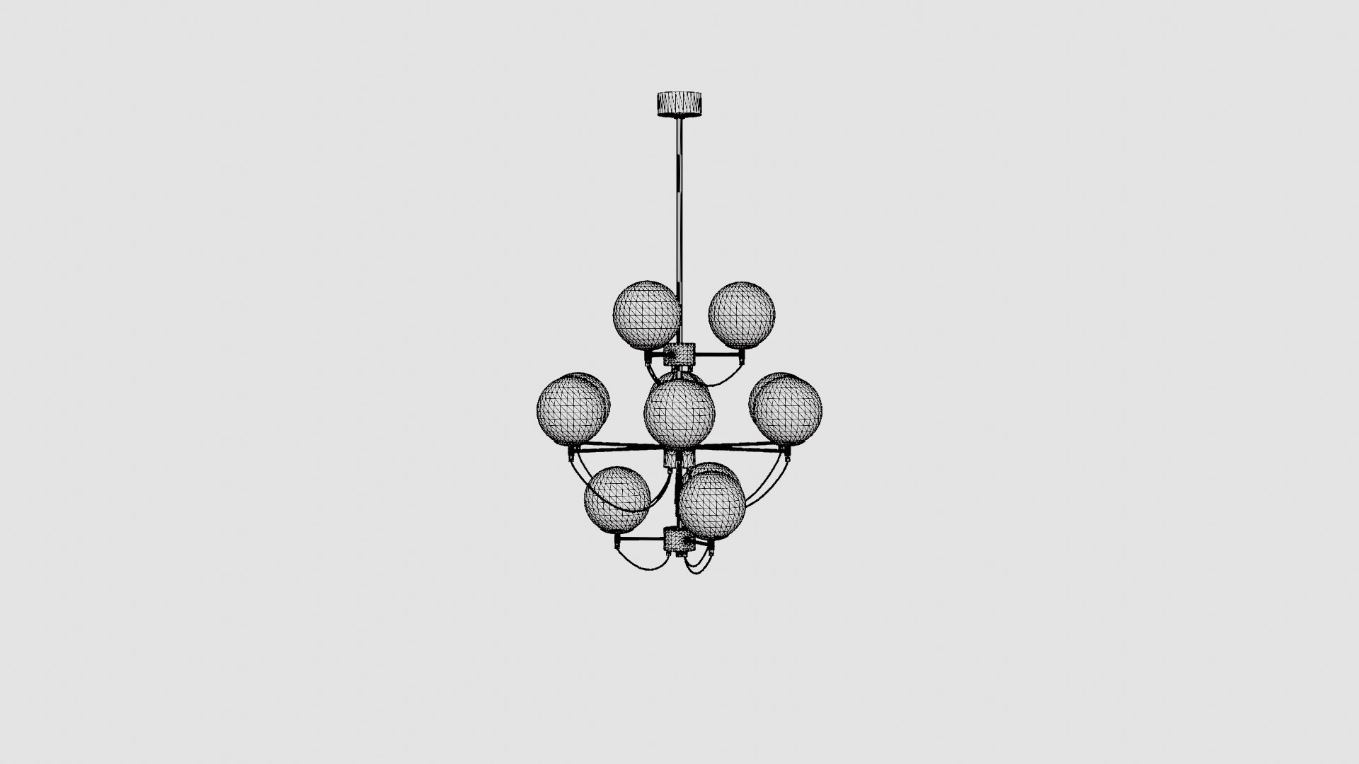 3D Perla 12 Lamp model https://p.turbosquid.com/ts-thumb/VD/BHiaxm/bm/preview_7/jpg/1719475793/1920x1080/fit_q87/11994056d28be3692c5612f0cc17cda500db6536/preview_7.jpg