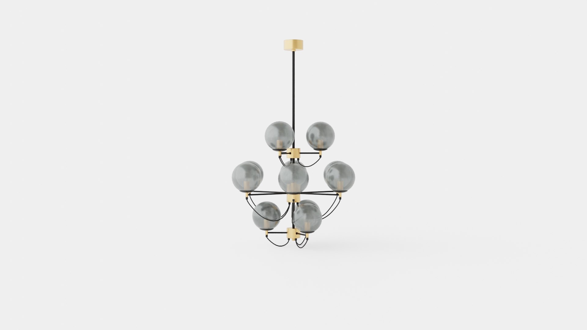 3D Perla 12 Lamp model https://p.turbosquid.com/ts-thumb/VD/BHiaxm/mO/preview_2/jpg/1719475767/1920x1080/fit_q87/344db4d986ceedf8e80453e0d6873ada3bd73549/preview_2.jpg
