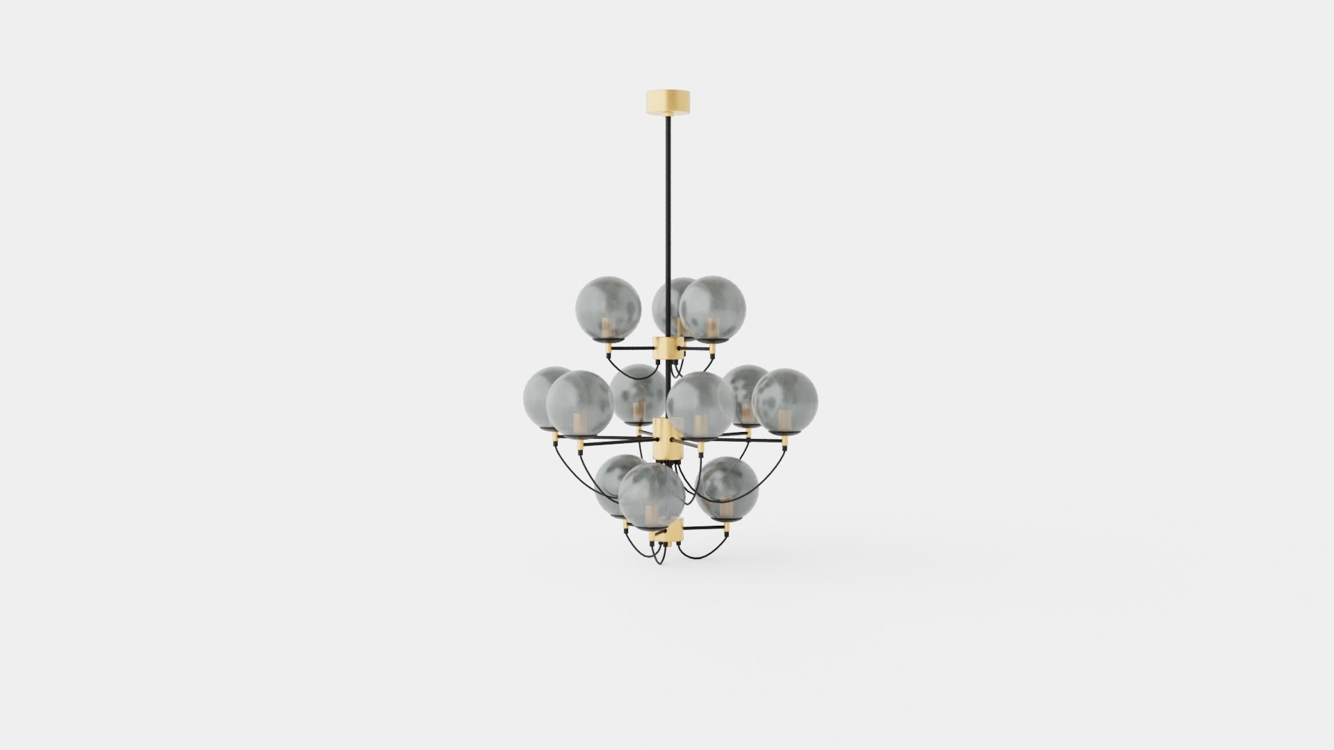 3D Perla 12 Lamp model https://p.turbosquid.com/ts-thumb/VD/BHiaxm/p3/preview_1/jpg/1719475764/1920x1080/fit_q87/3549313c74a6be603885e700a1b2cbae3dff3f72/preview_1.jpg
