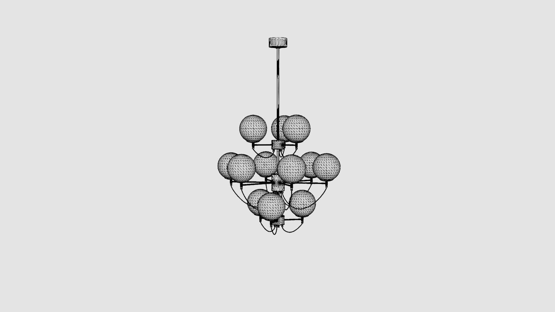 3D Perla 12 Lamp model https://p.turbosquid.com/ts-thumb/VD/BHiaxm/rK/preview_6/jpg/1719475788/1920x1080/fit_q87/49a53a9e4316a99dc6fa47927e524983dc52f136/preview_6.jpg