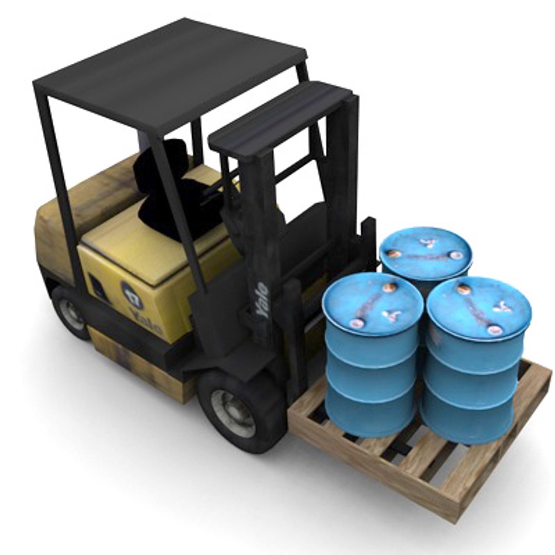3d model forklift fork lift https://p.turbosquid.com/ts-thumb/VD/BVIiRd/S0R8JASs/forklift_rad0002/jpg/1120492399/1920x1080/fit_q87/4a323f392c2b8d1fb2e775fe1782e81a0e36ad4f/forklift_rad0002.jpg