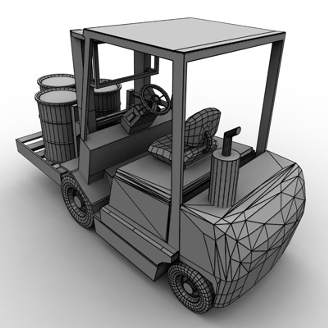 3d model forklift fork lift https://p.turbosquid.com/ts-thumb/VD/BVIiRd/T5w81buu/forklift_wire0003/jpg/1120499430/1920x1080/fit_q87/0d93a7f8ebc87685094b263fe361f788a582ecdc/forklift_wire0003.jpg