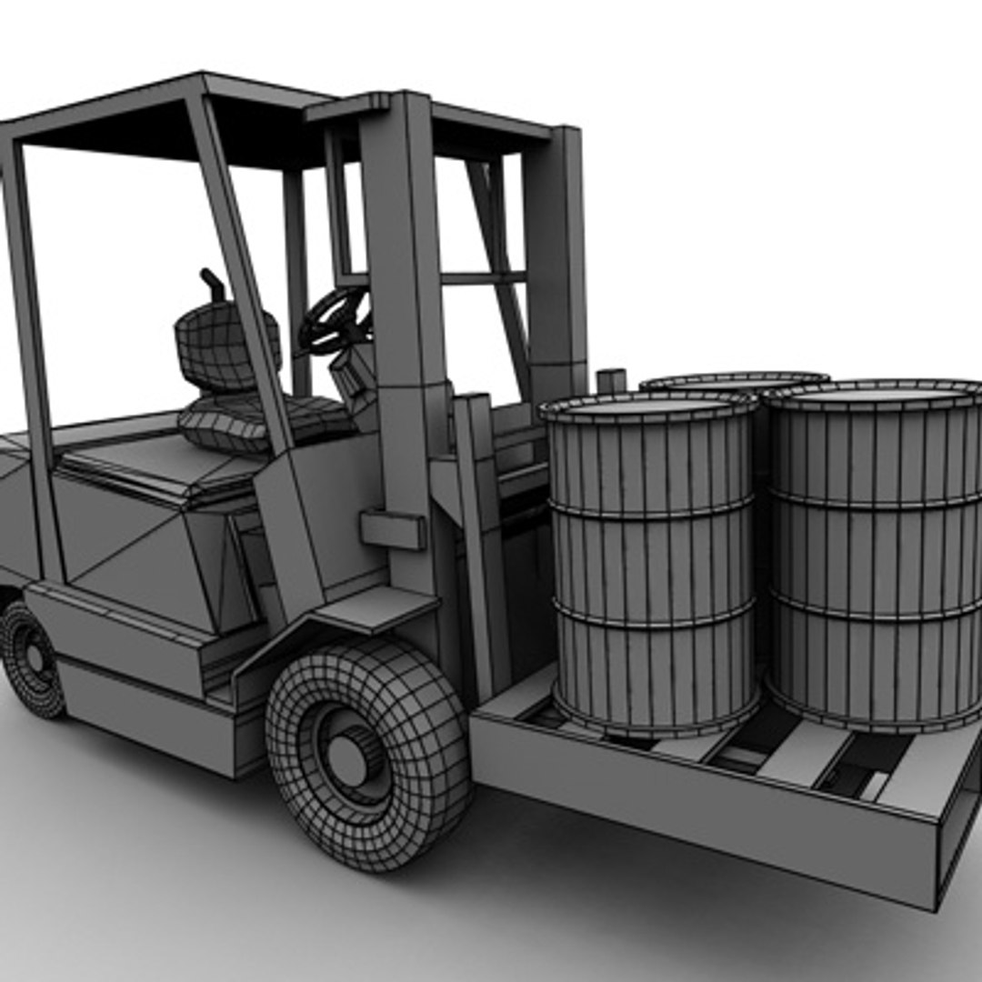 3d model forklift fork lift https://p.turbosquid.com/ts-thumb/VD/BVIiRd/Y5a34sV4/forklift_wire0001/jpg/1120499421/1920x1080/fit_q87/d36f186088cb220cd855ace9588cfa1b00391d70/forklift_wire0001.jpg
