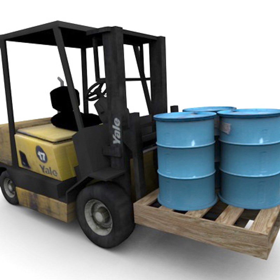 3d model forklift fork lift https://p.turbosquid.com/ts-thumb/VD/BVIiRd/uayxT5qG/forklift_rad0001/jpg/1120492395/1920x1080/fit_q87/1fdaed6cd1266f9fa9e6511cf54c790da38a42de/forklift_rad0001.jpg