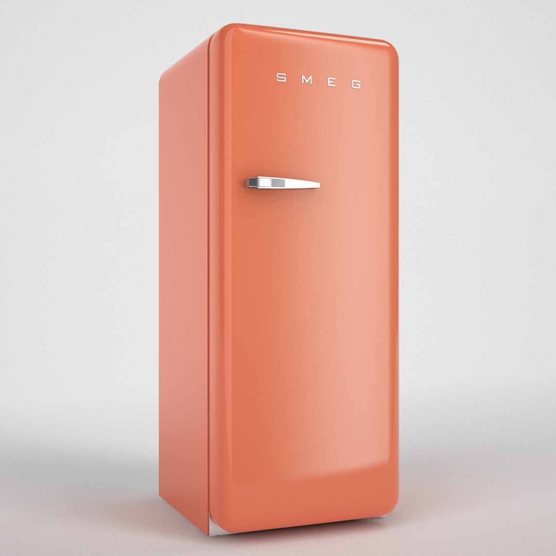 smeg fab28 50 s max https://p.turbosquid.com/ts-thumb/VD/DvFg18/F65XRU7D/fab28_001o/png/1422110784/1920x1080/fit_q87/91a6dc276f7a2c3e089abec6250b8380b685aba1/fab28_001o.jpg