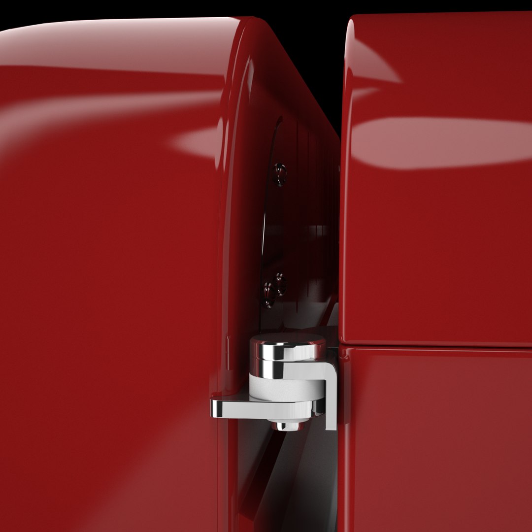 smeg fab28 50 s max https://p.turbosquid.com/ts-thumb/VD/DvFg18/HI5CKaDc/fab2806/png/1422110784/1920x1080/fit_q87/122b5eccafa1e4ff005eb2efe583a4f81489d0fe/fab2806.jpg