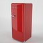 SMEG FAB28 50's Style Refrigerator