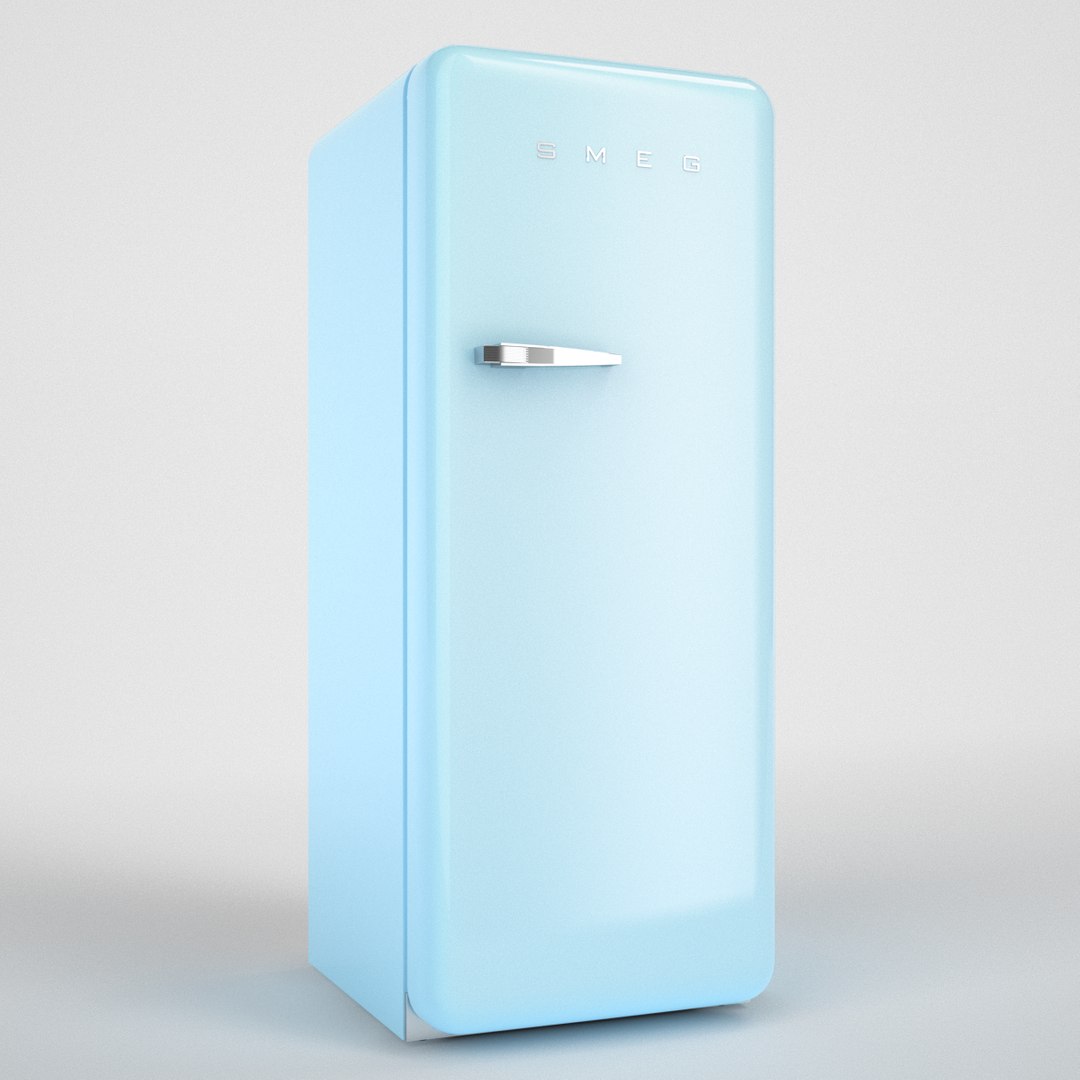 smeg fab28 50 s max https://p.turbosquid.com/ts-thumb/VD/DvFg18/TlQWtHfB/fab28_001pb/png/1422110784/1920x1080/fit_q87/b754c4367f53d0a45bdb2c3d2e026f620e38a8d2/fab28_001pb.jpg
