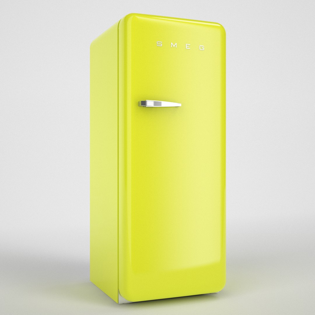 smeg fab28 50 s max https://p.turbosquid.com/ts-thumb/VD/DvFg18/VlfGwPXA/fab28_001l/png/1422110784/1920x1080/fit_q87/538c7d070c8cd4b5f9fb2a85d1d00c2abb1422be/fab28_001l.jpg