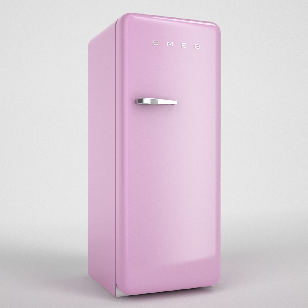 smeg fab28 50 s max https://p.turbosquid.com/ts-thumb/VD/DvFg18/lnftsSUD/fab28_001p/png/1422110784/1920x1080/fit_q87/34731b0068e4739c7f7e0c74c600bff380e9dcca/fab28_001p.jpg