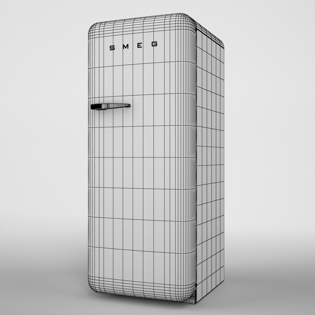 smeg fab28 50 s max https://p.turbosquid.com/ts-thumb/VD/DvFg18/n1hJU89O/fab2802sl0b2/png/1426543823/1920x1080/fit_q87/f3eaf37039d0cd7bb592155e5052a02b6b2758a3/fab2802sl0b2.jpg