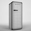 SMEG FAB28 50's Style Refrigerator