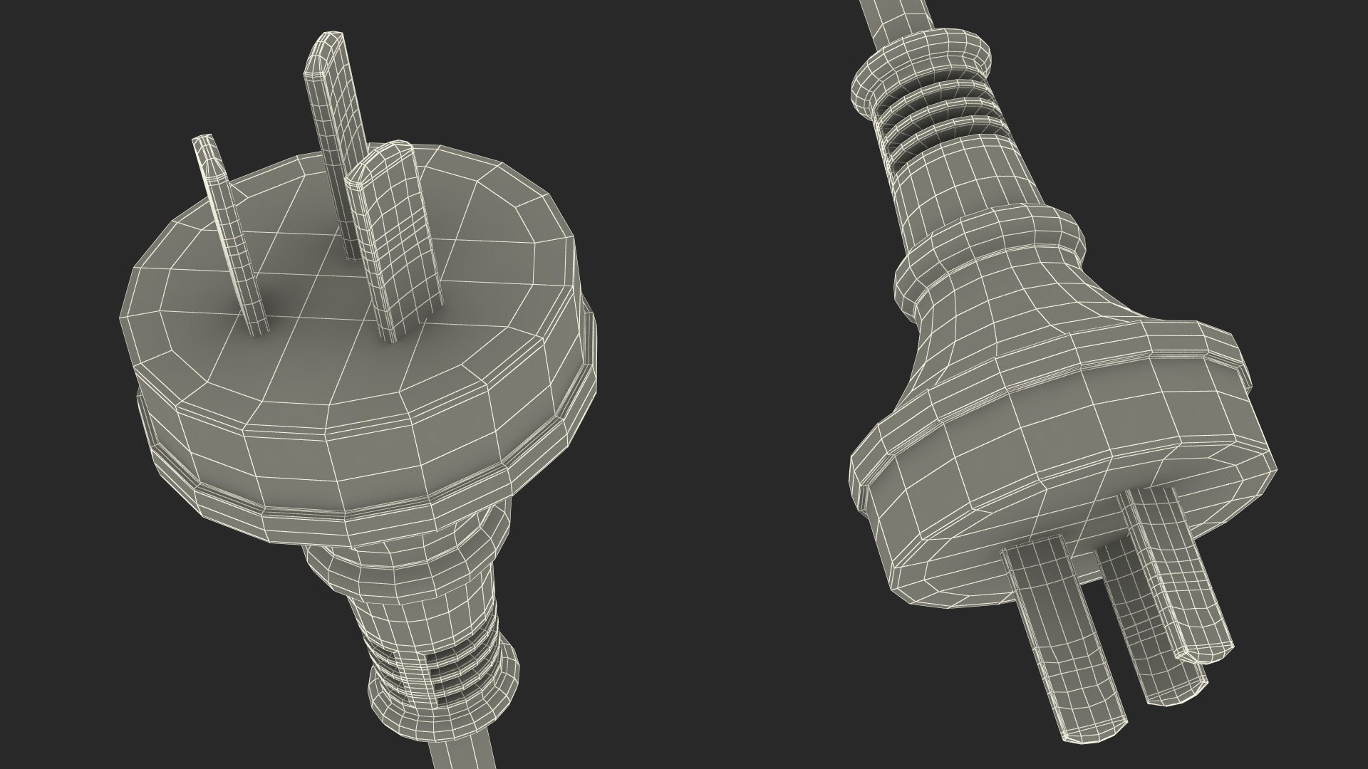 Type I Electric Plug Grounded Rigged for Cinema 4D 3D https://p.turbosquid.com/ts-thumb/VD/EA6dsp/4b/typeielectricpluggroundedriggedforcinema4dvray3dmodel026/jpg/1680703894/1920x1080/fit_q87/c839e4825c6dcd65b2226aa6a5ab6984162a84ff/typeielectricpluggroundedriggedforcinema4dvray3dmodel026.jpg