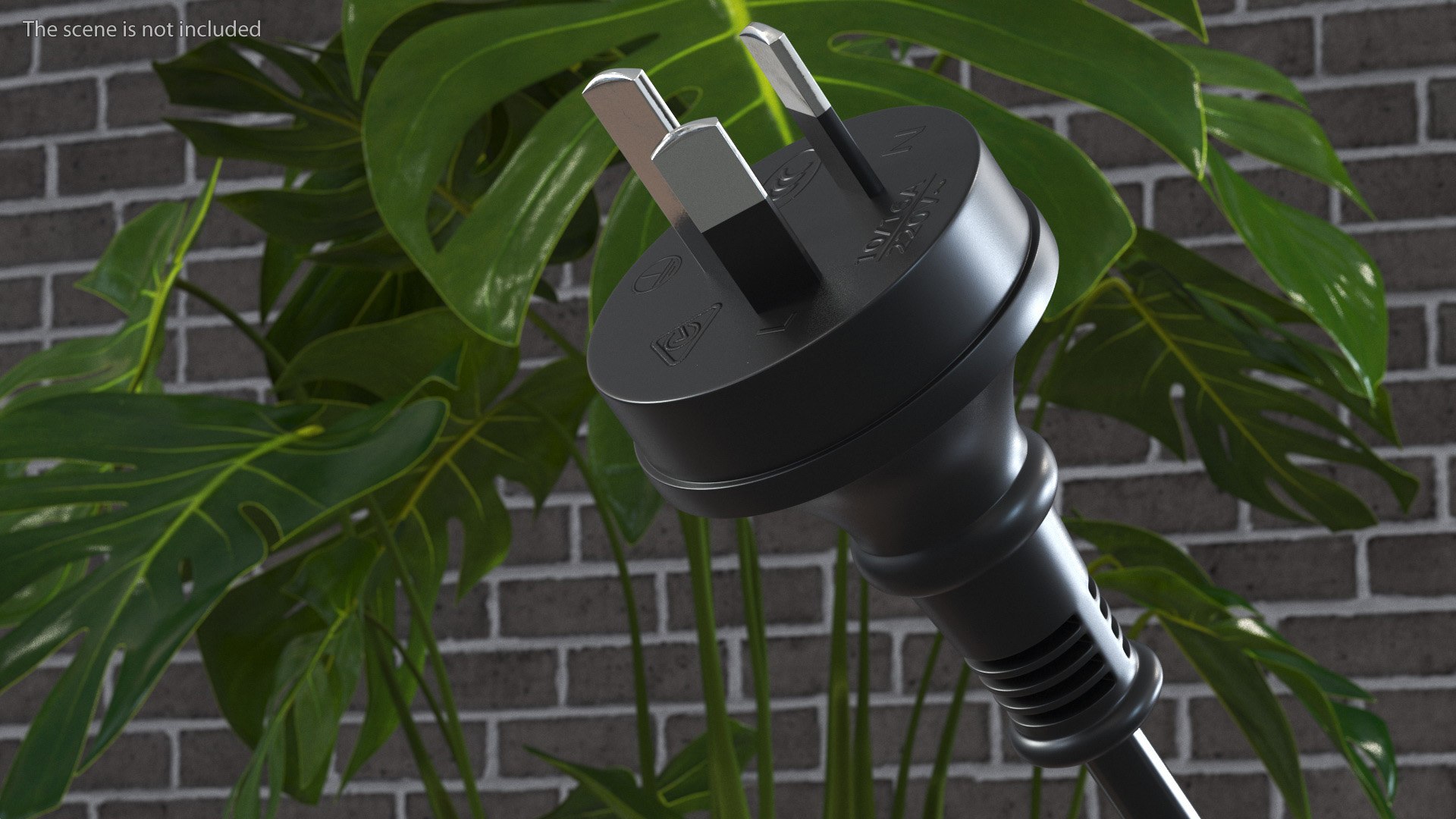 Type I Electric Plug Grounded Rigged for Cinema 4D 3D https://p.turbosquid.com/ts-thumb/VD/EA6dsp/fd/typeielectricpluggroundedriggedforcinema4dvray3dmodel006/jpg/1680703825/1920x1080/fit_q87/a0d17185de522b2d5b789a66b13fbc1cdaabc3c7/typeielectricpluggroundedriggedforcinema4dvray3dmodel006.jpg