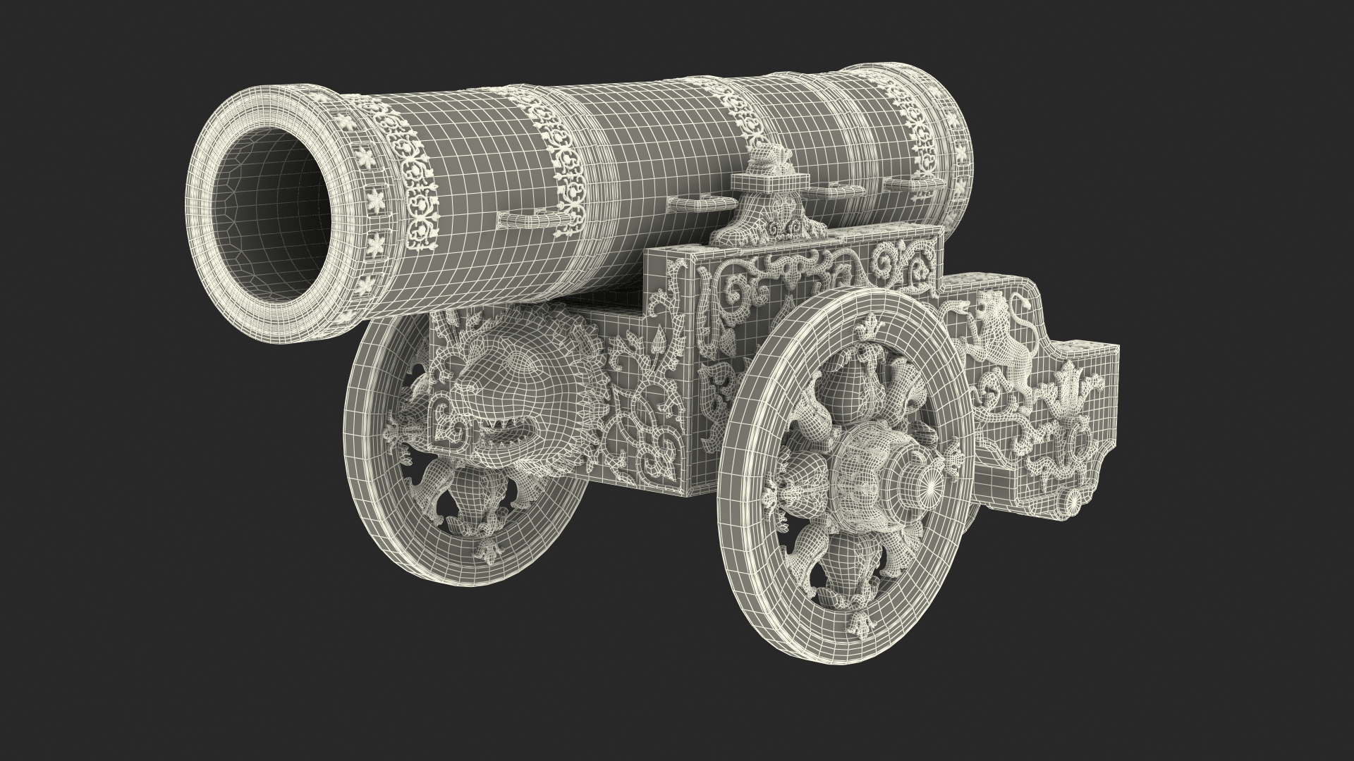 Architectural Elements Collection 2 model https://p.turbosquid.com/ts-thumb/VD/EvSiPW/04/tsar_cannon_361/jpg/1628245170/1920x1080/turn_fit_q99/6a2847c9e7bad96104317ab0aee0ba0c8221f47c/tsar_cannon_361-1.jpg