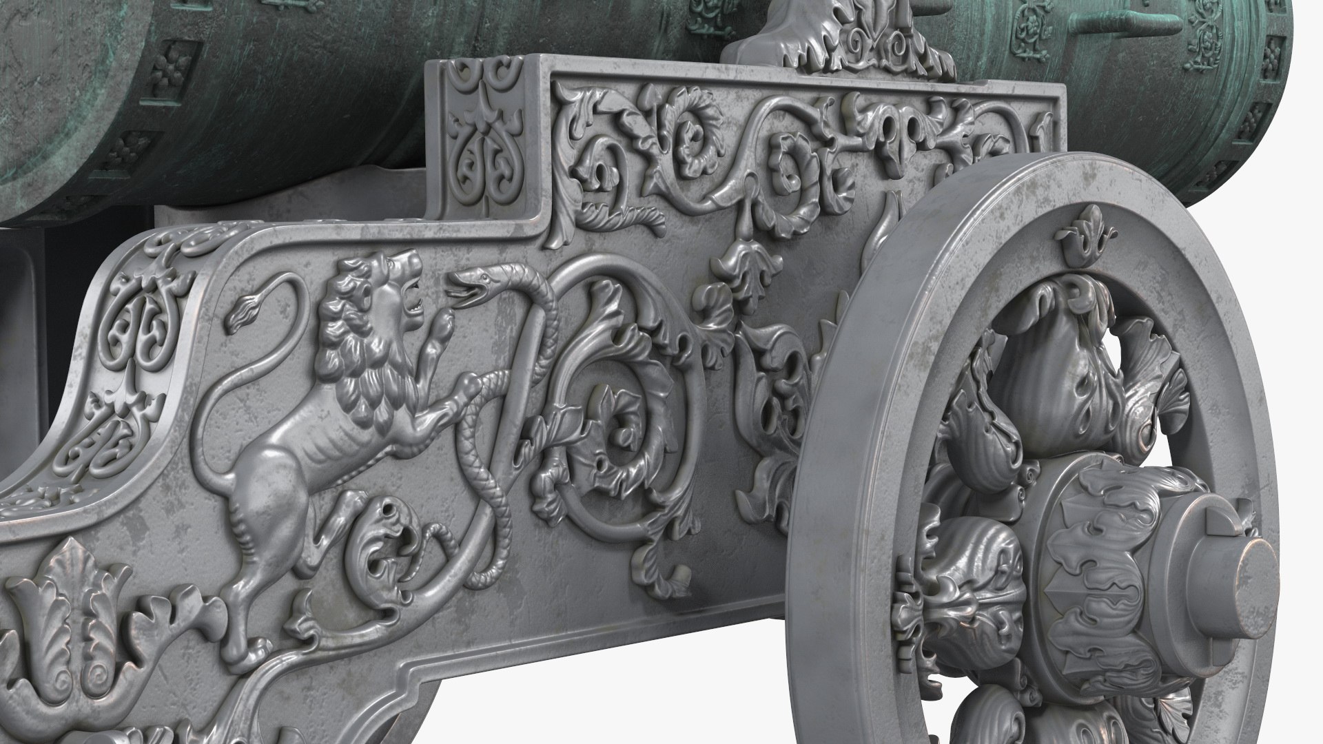 Architectural Elements Collection 2 model https://p.turbosquid.com/ts-thumb/VD/EvSiPW/E8/architecturalelementscollection2mb3dmodel043/jpg/1628244866/1920x1080/fit_q87/ff16fc1efb58d91c3e72991b658d38262ddc509f/architecturalelementscollection2mb3dmodel043.jpg