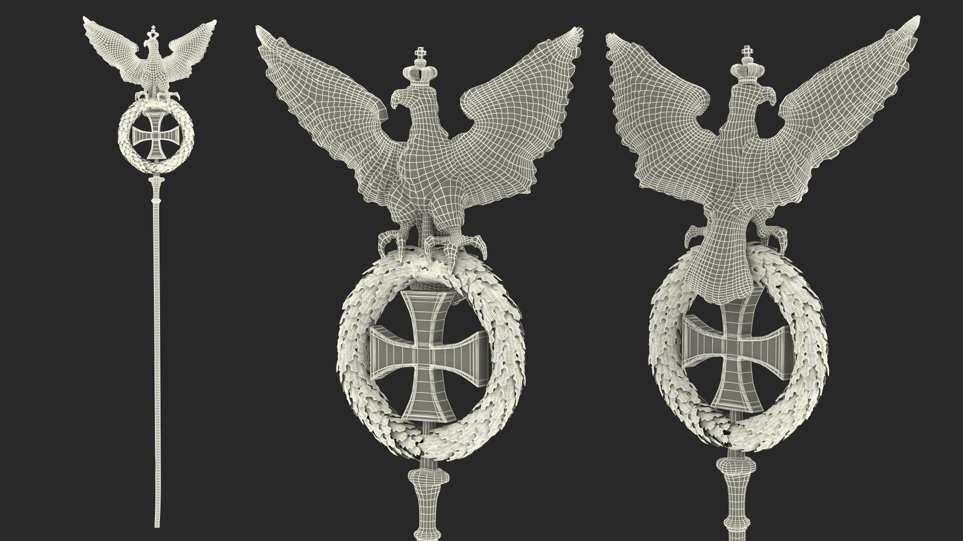 Architectural Elements Collection 2 model https://p.turbosquid.com/ts-thumb/VD/EvSiPW/Hl/architecturalelementscollection2mb3dmodel045/jpg/1628244870/1920x1080/fit_q87/b1ba12a91c34272ac74ccb497b5ffd219eb9b9d5/architecturalelementscollection2mb3dmodel045.jpg