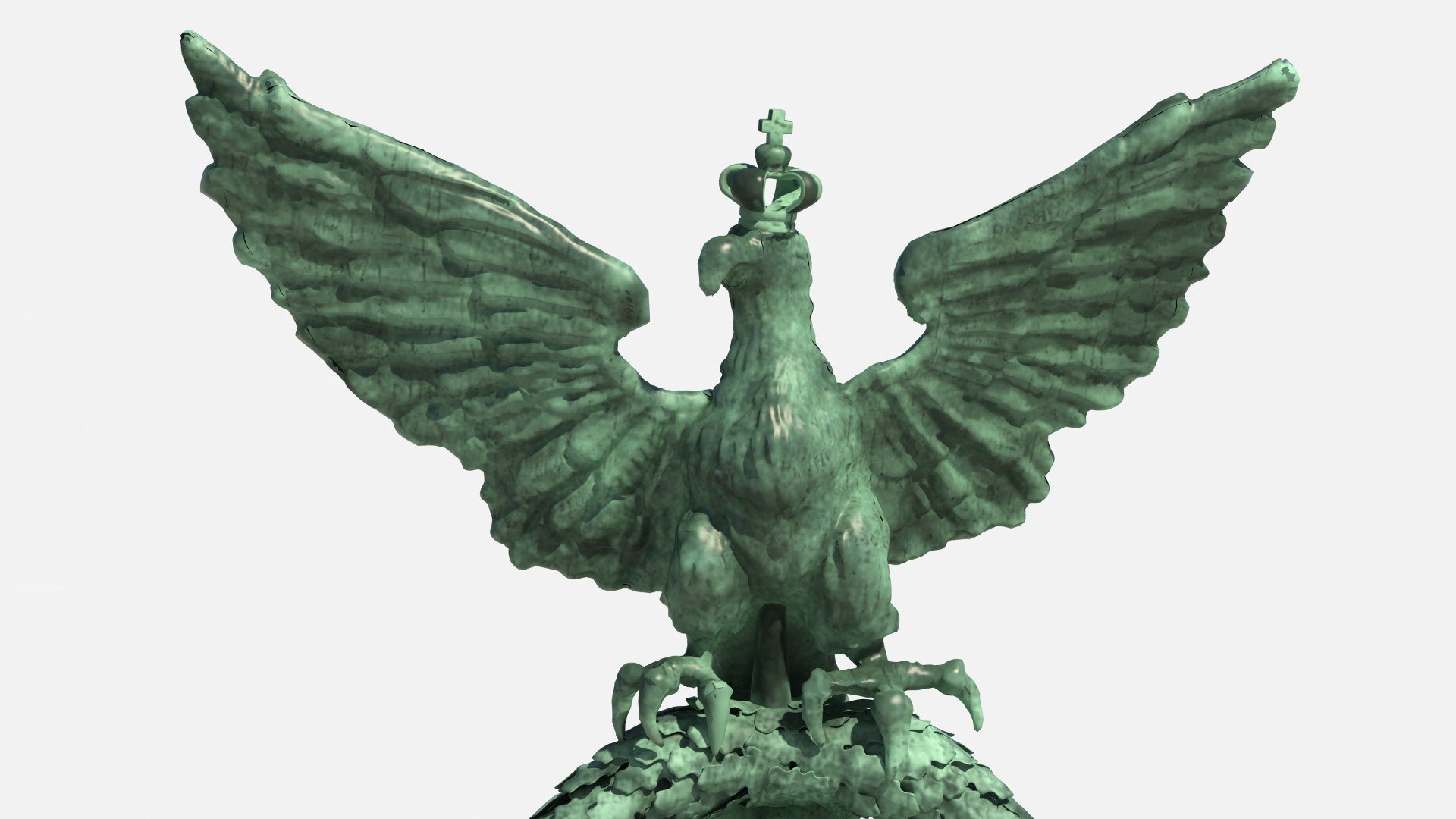 Architectural Elements Collection 2 model https://p.turbosquid.com/ts-thumb/VD/EvSiPW/J8/architecturalelementscollection2mb3dmodel014/jpg/1628244801/1920x1080/fit_q87/67253553583ce11485ae2a97d38cb1c33928096c/architecturalelementscollection2mb3dmodel014.jpg