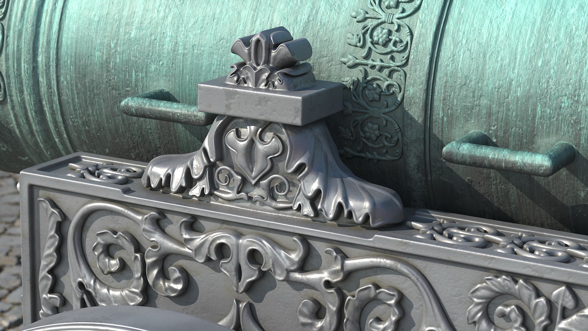 Architectural Elements Collection 2 model https://p.turbosquid.com/ts-thumb/VD/EvSiPW/Kj/architecturalelementscollection2mb3dmodel034/jpg/1628244844/1920x1080/fit_q87/31a44f42d665ca2539426cb2dd9eb55c077a8baf/architecturalelementscollection2mb3dmodel034.jpg