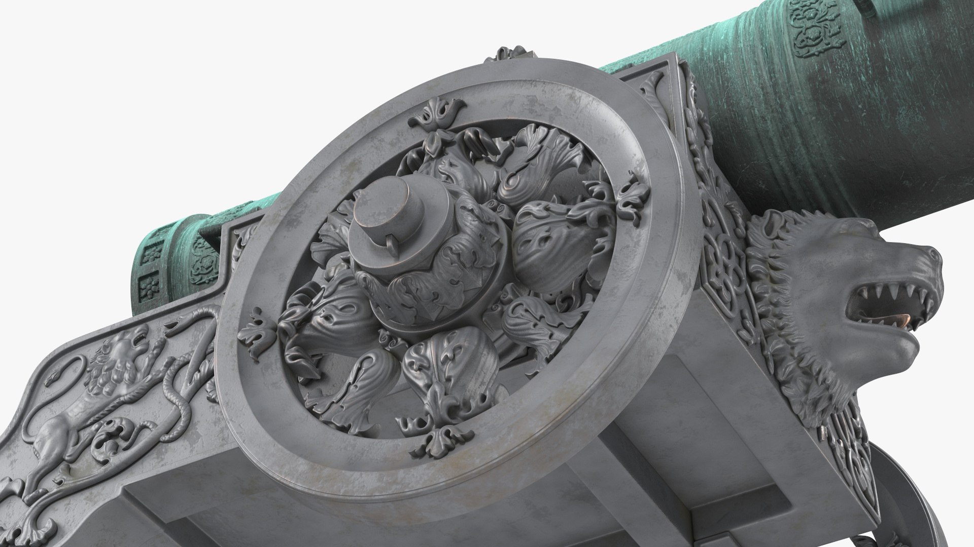 Architectural Elements Collection 2 model https://p.turbosquid.com/ts-thumb/VD/EvSiPW/M1/architecturalelementscollection2mb3dmodel041/jpg/1628244861/1920x1080/fit_q87/424c2058d26e77747e0284fb60ea6d17f9d616e1/architecturalelementscollection2mb3dmodel041.jpg