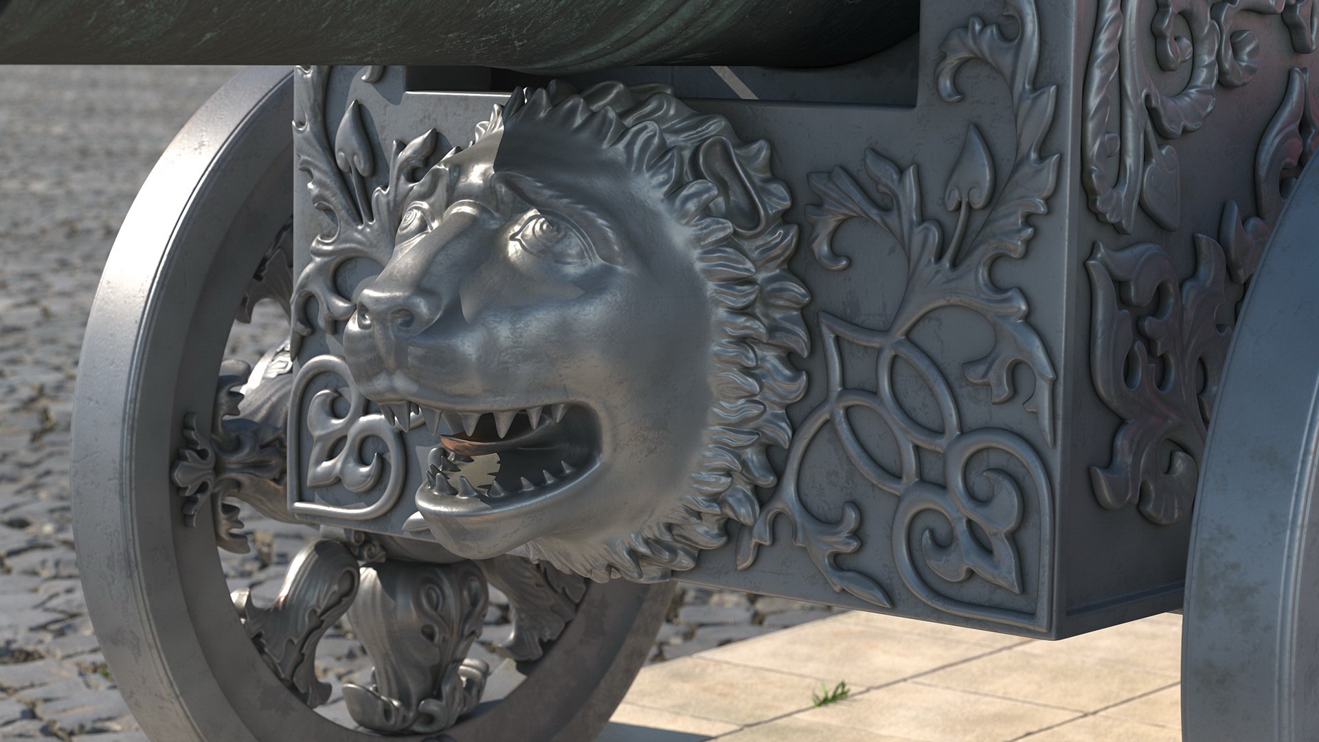 Architectural Elements Collection 2 model https://p.turbosquid.com/ts-thumb/VD/EvSiPW/Qn/architecturalelementscollection2mb3dmodel032/jpg/1628244839/1920x1080/fit_q87/68c98826f1da656dc2e899009d50d4e713c06a69/architecturalelementscollection2mb3dmodel032.jpg