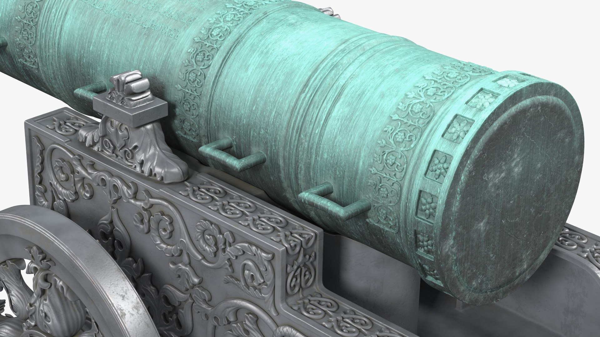 Architectural Elements Collection 2 model https://p.turbosquid.com/ts-thumb/VD/EvSiPW/Uf/architecturalelementscollection2mb3dmodel042/jpg/1628244864/1920x1080/fit_q87/19123304d98f48afbedc1d11a376464a53fb3925/architecturalelementscollection2mb3dmodel042.jpg
