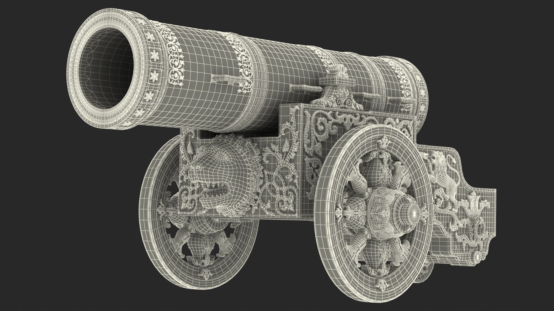 Architectural Elements Collection 2 model https://p.turbosquid.com/ts-thumb/VD/EvSiPW/Yt/architecturalelementscollection2mb3dmodel047/jpg/1628244875/1920x1080/fit_q87/e6422d50985942f2619838948bac63934118cf5c/architecturalelementscollection2mb3dmodel047.jpg
