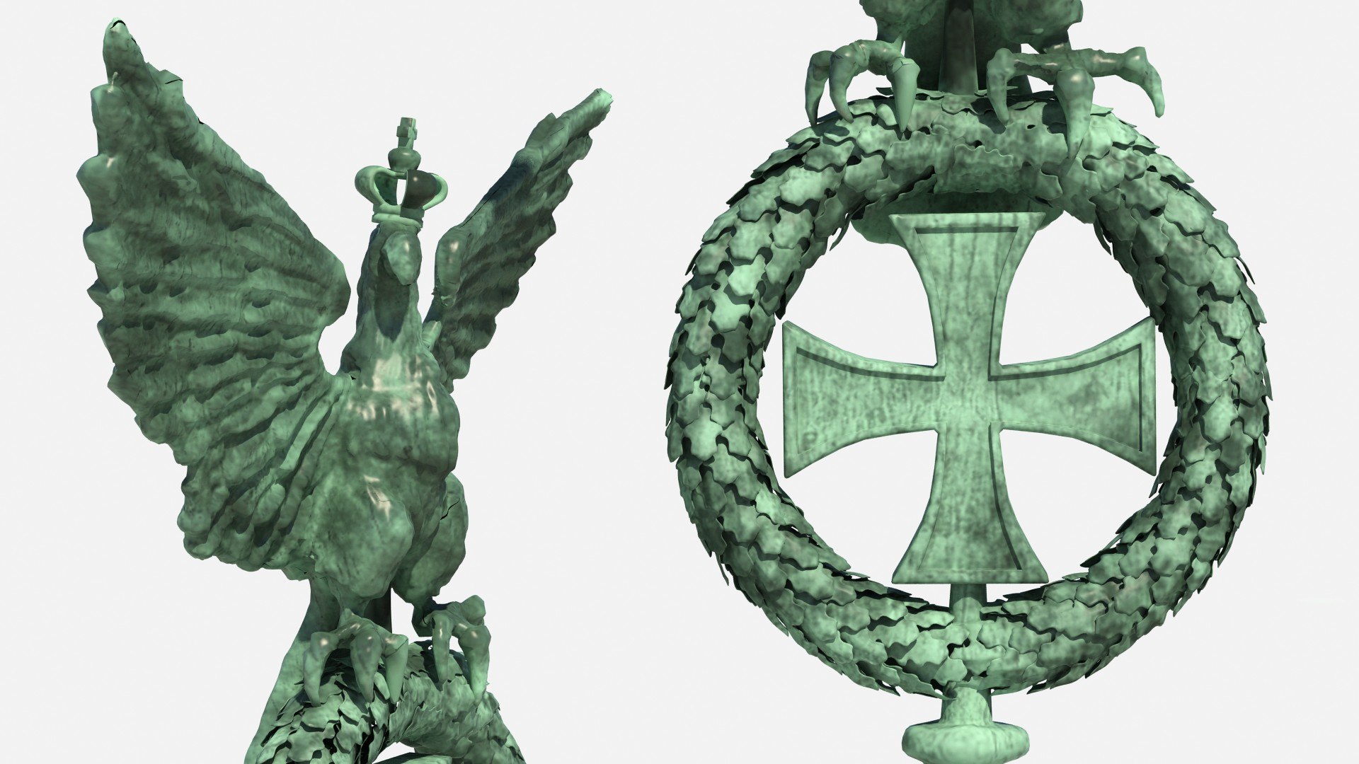 Architectural Elements Collection 2 model https://p.turbosquid.com/ts-thumb/VD/EvSiPW/g3/architecturalelementscollection2mb3dmodel016/jpg/1628244805/1920x1080/fit_q87/461f2387229a523d57b5689c735a513a67b0feed/architecturalelementscollection2mb3dmodel016.jpg