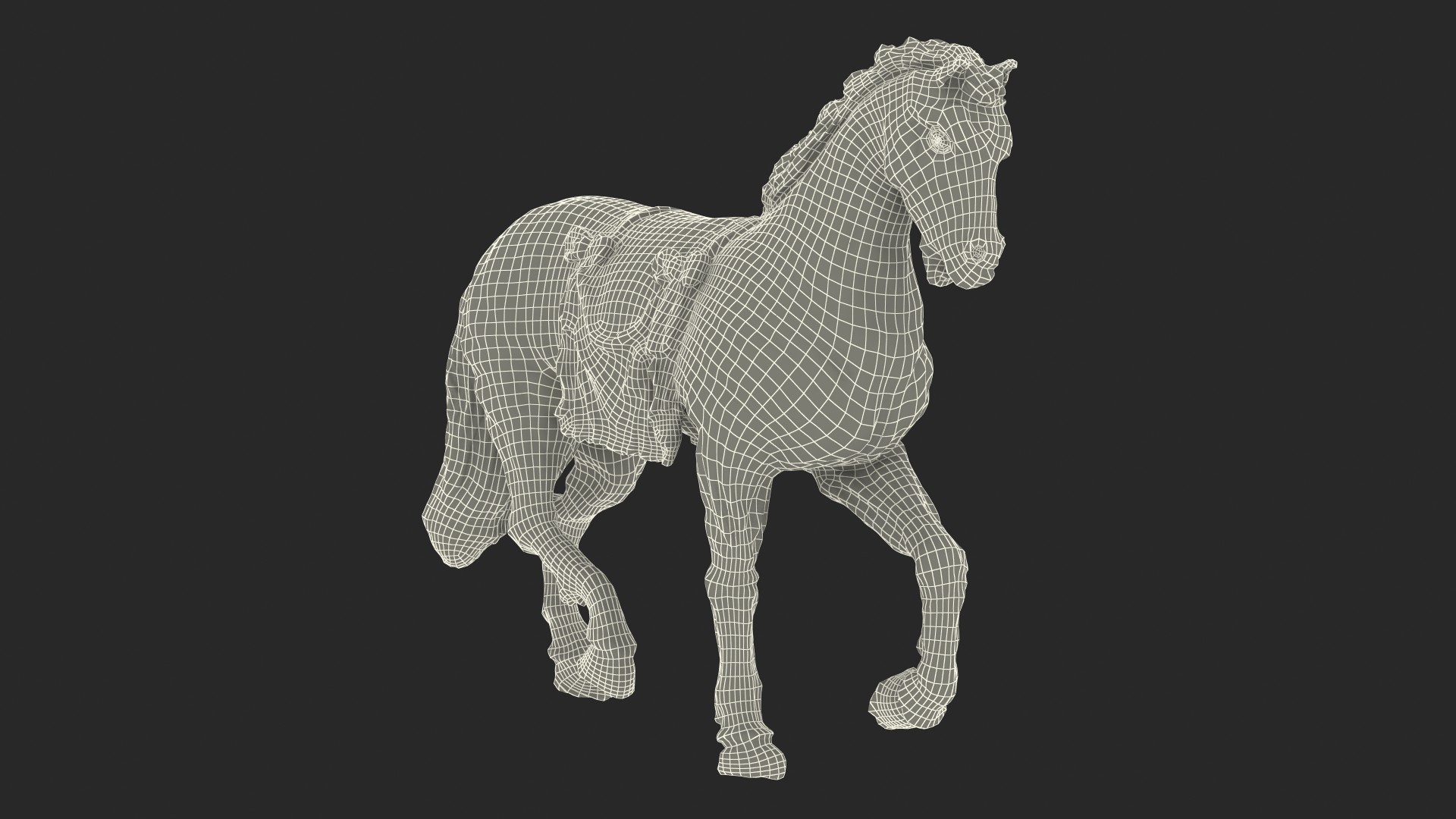 Architectural Elements Collection 2 model https://p.turbosquid.com/ts-thumb/VD/EvSiPW/la/horse_statue_361/jpg/1628245507/1920x1080/turn_fit_q99/7dff819ada41b92c7c8e308222d6f40d4b001f9d/horse_statue_361-1.jpg