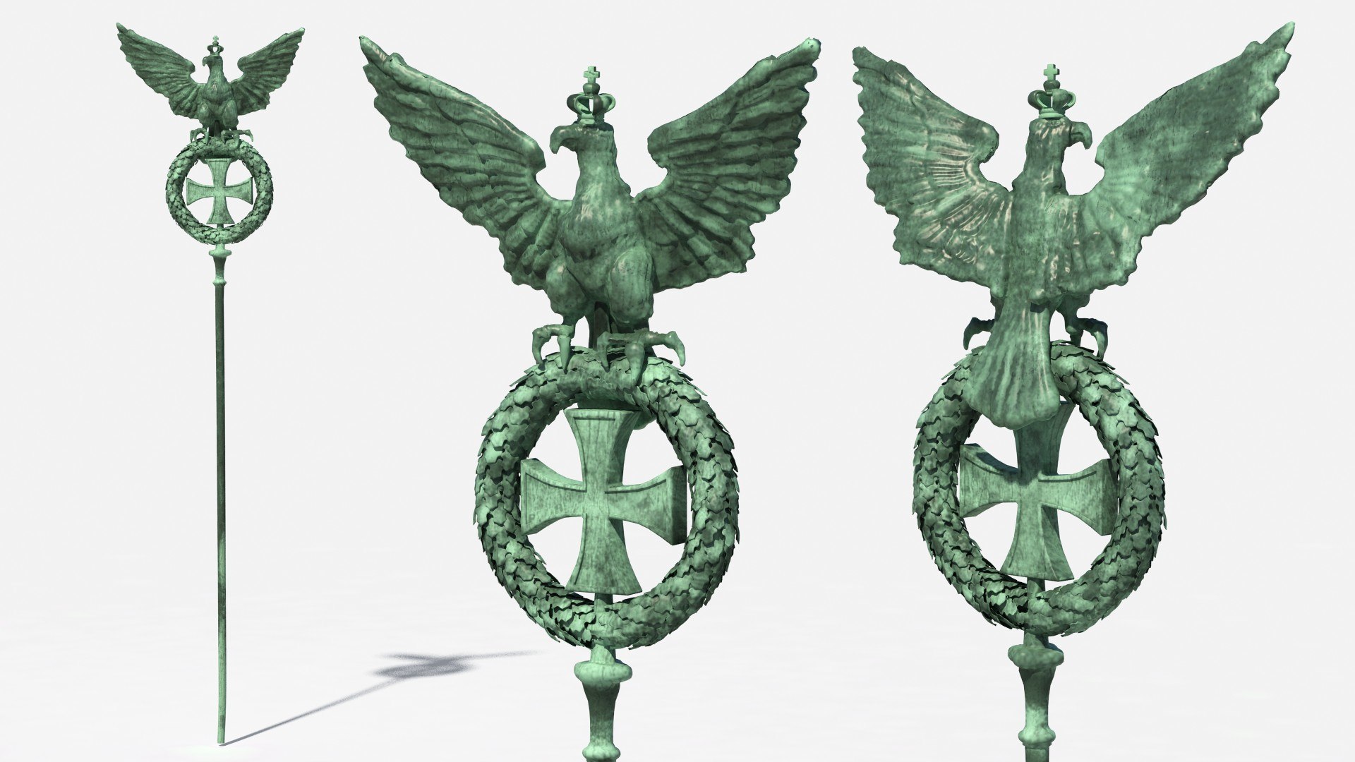Architectural Elements Collection 2 model https://p.turbosquid.com/ts-thumb/VD/EvSiPW/oQ/architecturalelementscollection2mb3dmodel013/jpg/1628244799/1920x1080/fit_q87/9cd24b164f3fa6a16fe91d96eaeff0be11d3706e/architecturalelementscollection2mb3dmodel013.jpg