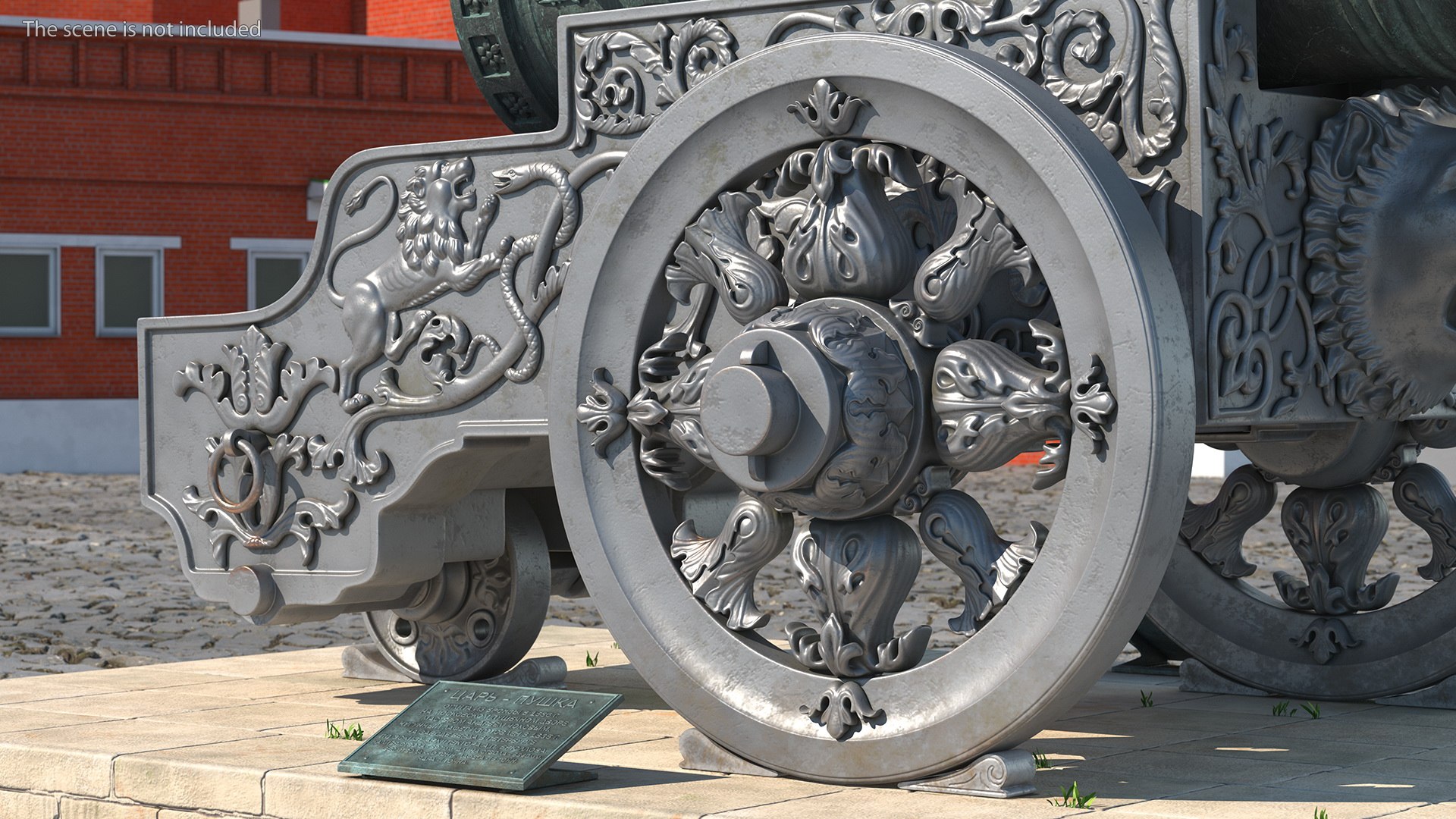 Architectural Elements Collection 2 model https://p.turbosquid.com/ts-thumb/VD/EvSiPW/rt/architecturalelementscollection2mb3dmodel033/jpg/1628244842/1920x1080/fit_q87/65aed8754d2a61d2d82e52e2bbbdba6184b28a78/architecturalelementscollection2mb3dmodel033.jpg