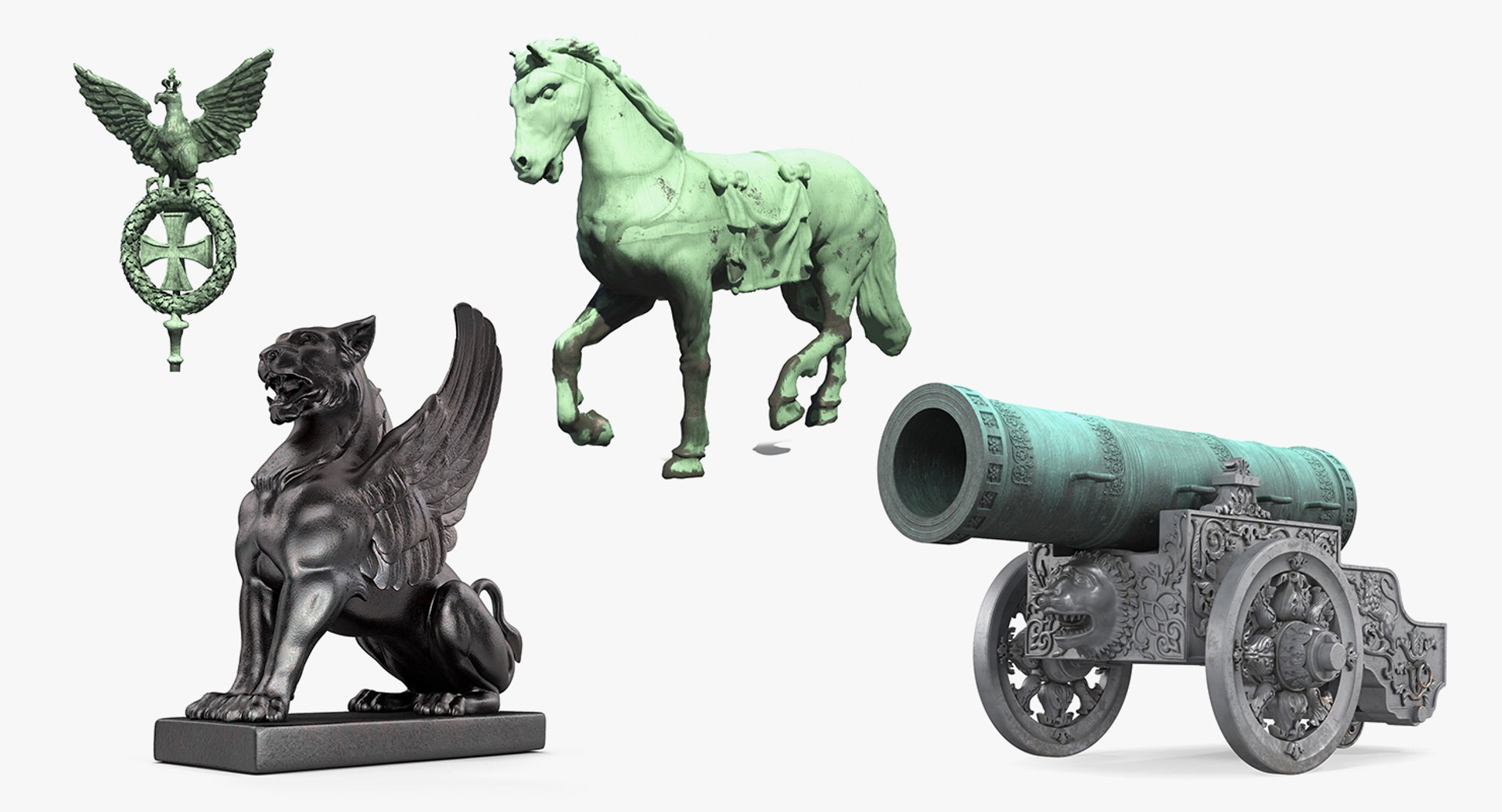 Architectural Elements Collection 2 model https://p.turbosquid.com/ts-thumb/VD/EvSiPW/vW/architecturalelementscollection2mb3dmodel001/jpg/1628244768/1920x1080/fit_q87/d88612a17bf27fbf5d3024da531859a8a0bd4d21/architecturalelementscollection2mb3dmodel001.jpg