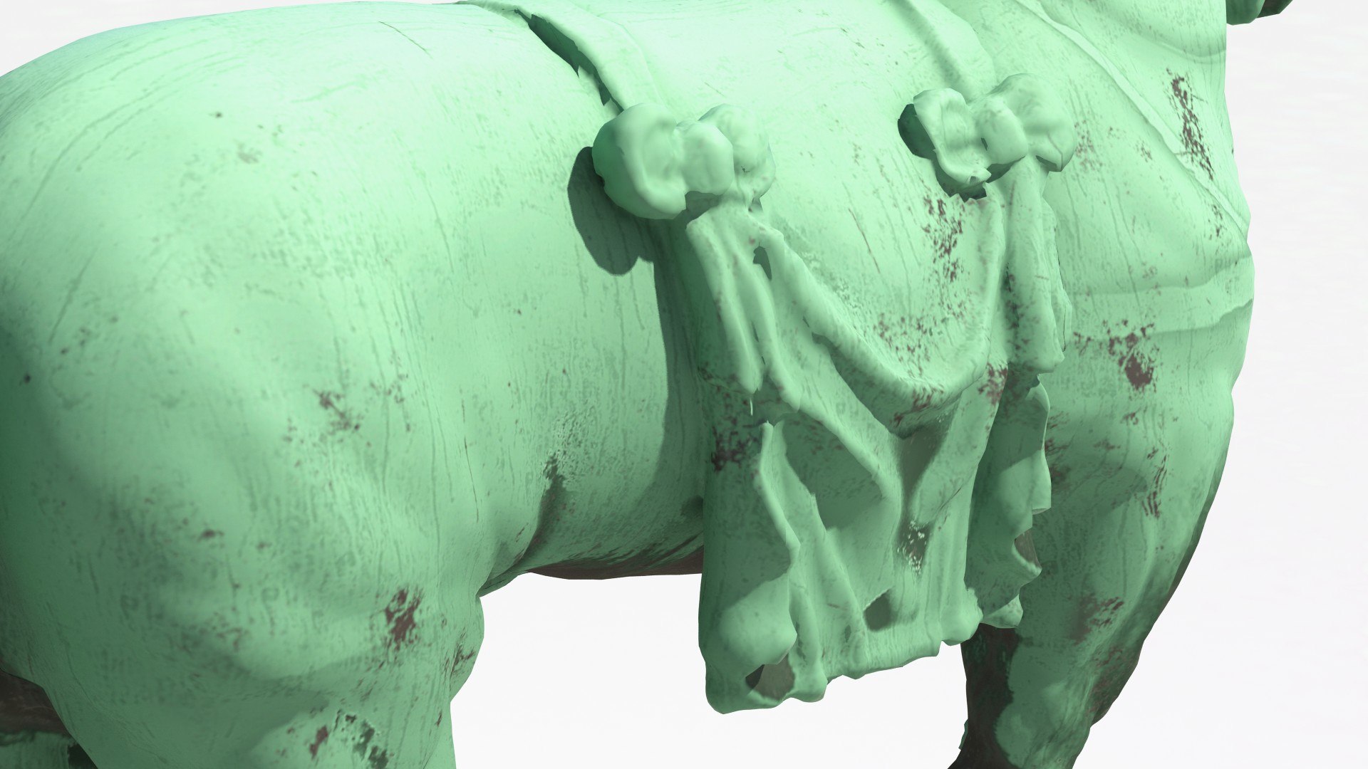 Architectural Elements Collection 2 model https://p.turbosquid.com/ts-thumb/VD/EvSiPW/yb/architecturalelementscollection2mb3dmodel027/jpg/1628244827/1920x1080/fit_q87/51988f7e32fb106bf000bc810238c54af6de124d/architecturalelementscollection2mb3dmodel027.jpg