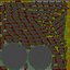 メディカルコレクションV7