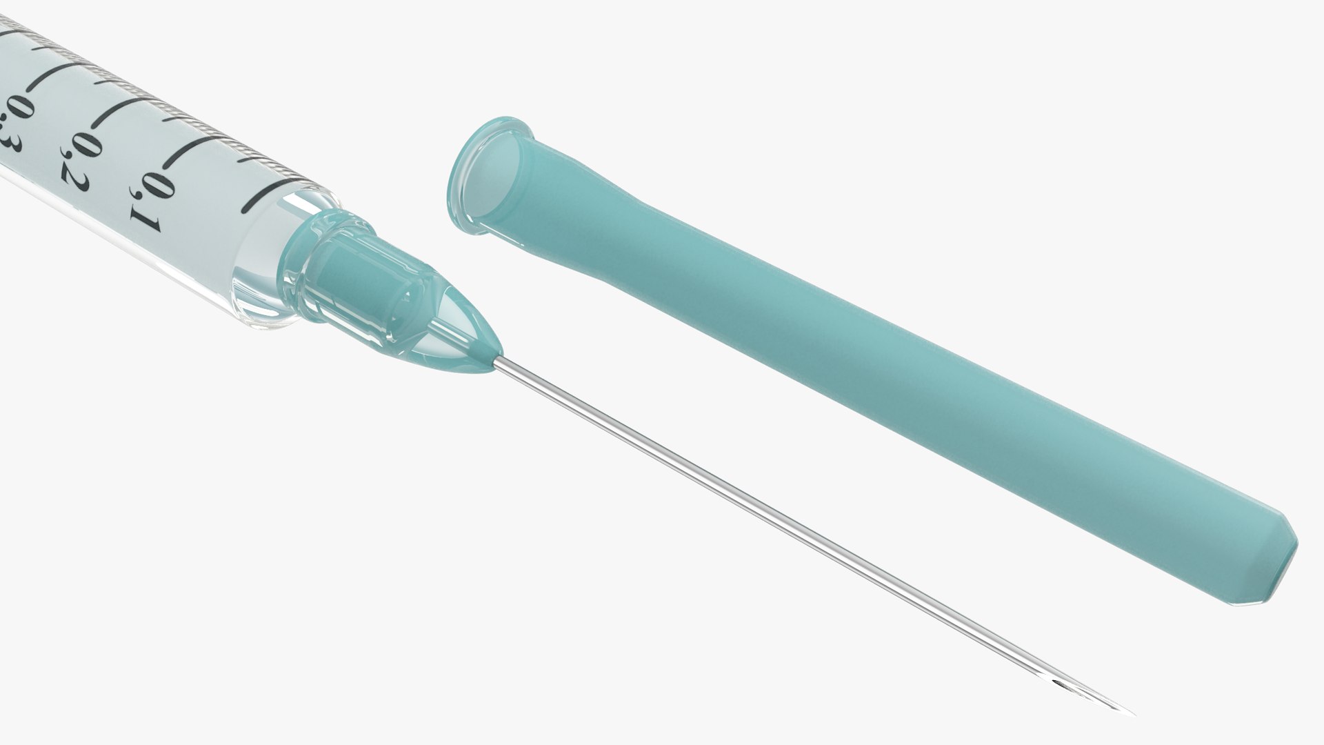 3D medical stuff coronavirus https://p.turbosquid.com/ts-thumb/VD/Fy9aUS/7df2Opmh/004_007copy/png/1590227056/1920x1080/fit_q87/f110684ad35f4ce8becdf524e1e1e4e885537461/004_007copy.jpg