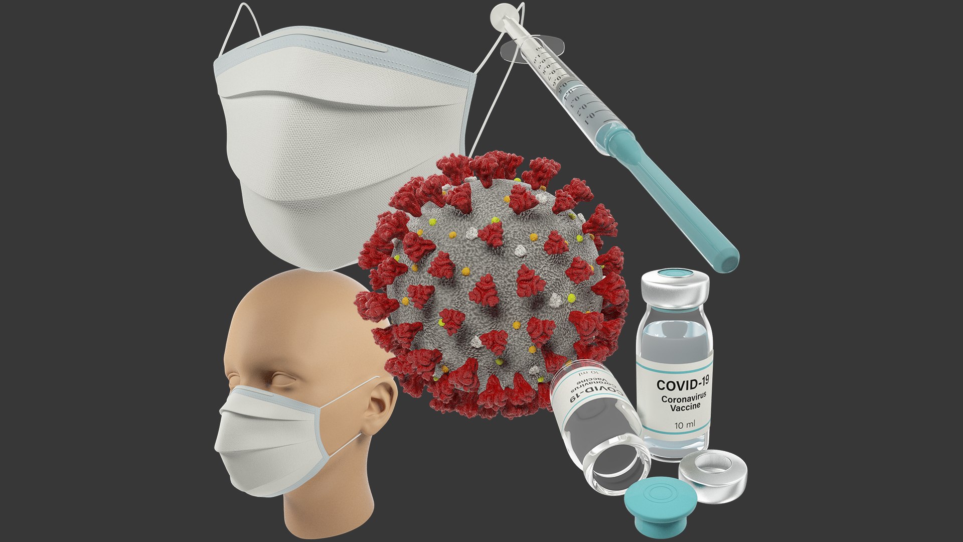 3D medical stuff coronavirus https://p.turbosquid.com/ts-thumb/VD/Fy9aUS/CcCOoBTY/003/png/1590660755/1920x1080/fit_q87/48d0e260d91b34a936936efceb3b3387c4a5bd7a/003.jpg