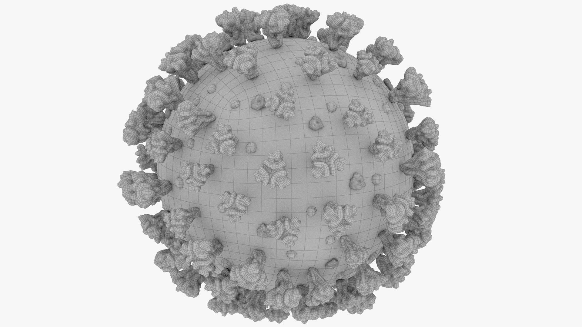 3D medical stuff coronavirus https://p.turbosquid.com/ts-thumb/VD/Fy9aUS/CfTpqo1E/004_007copy/png/1590219731/1920x1080/fit_q87/7a2de61aa40672478a7367c59adcdc2051bc26de/004_007copy.jpg