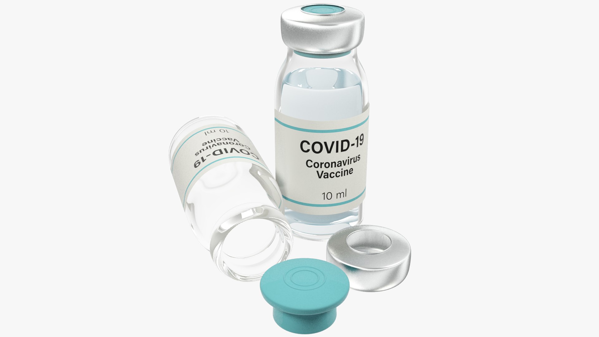 3D medical stuff coronavirus https://p.turbosquid.com/ts-thumb/VD/Fy9aUS/OJ6YFrxc/001/png/1590227173/1920x1080/fit_q87/f952d4150a145dc4e8732c0505d1f52ca5ff8c40/001.jpg