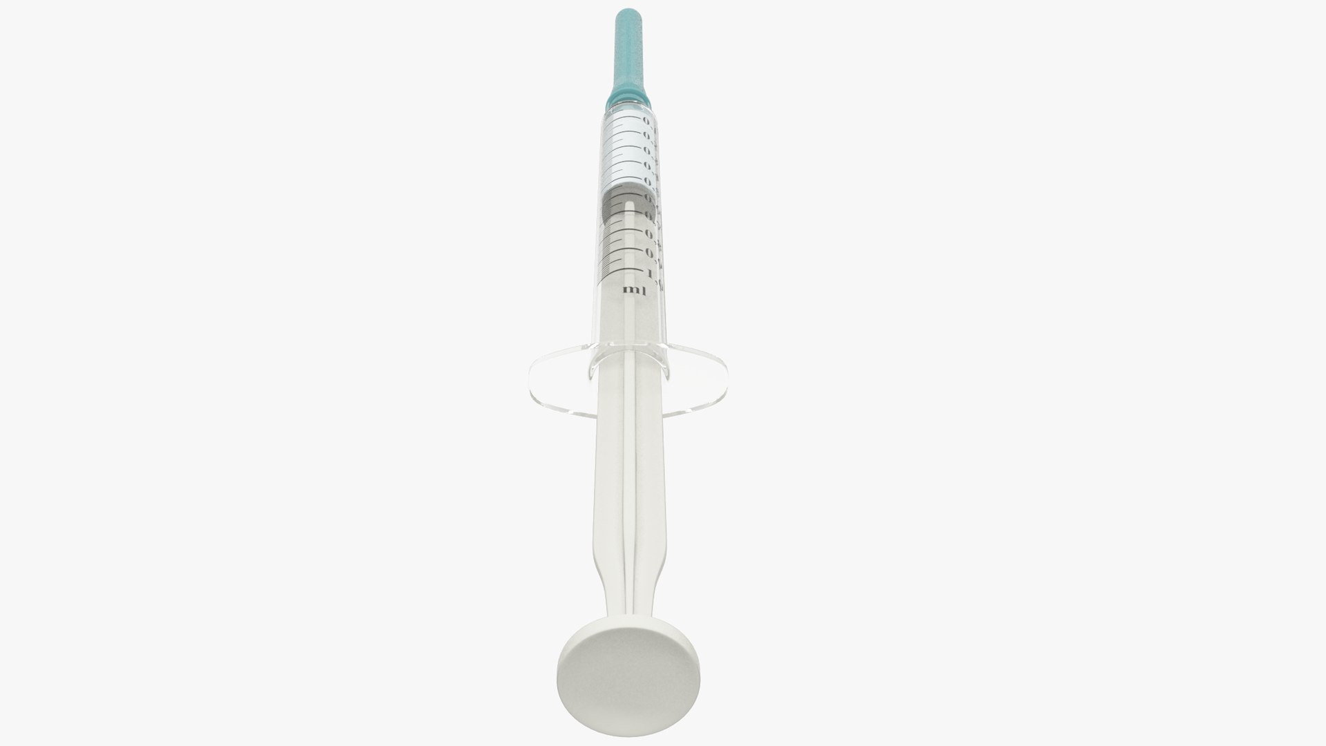 3D medical stuff coronavirus https://p.turbosquid.com/ts-thumb/VD/Fy9aUS/Ura1thrj/004_004copy/png/1590227056/1920x1080/fit_q87/ce1c53bc509ed982e0f1e66e9a1caf2eef1a0d5e/004_004copy.jpg