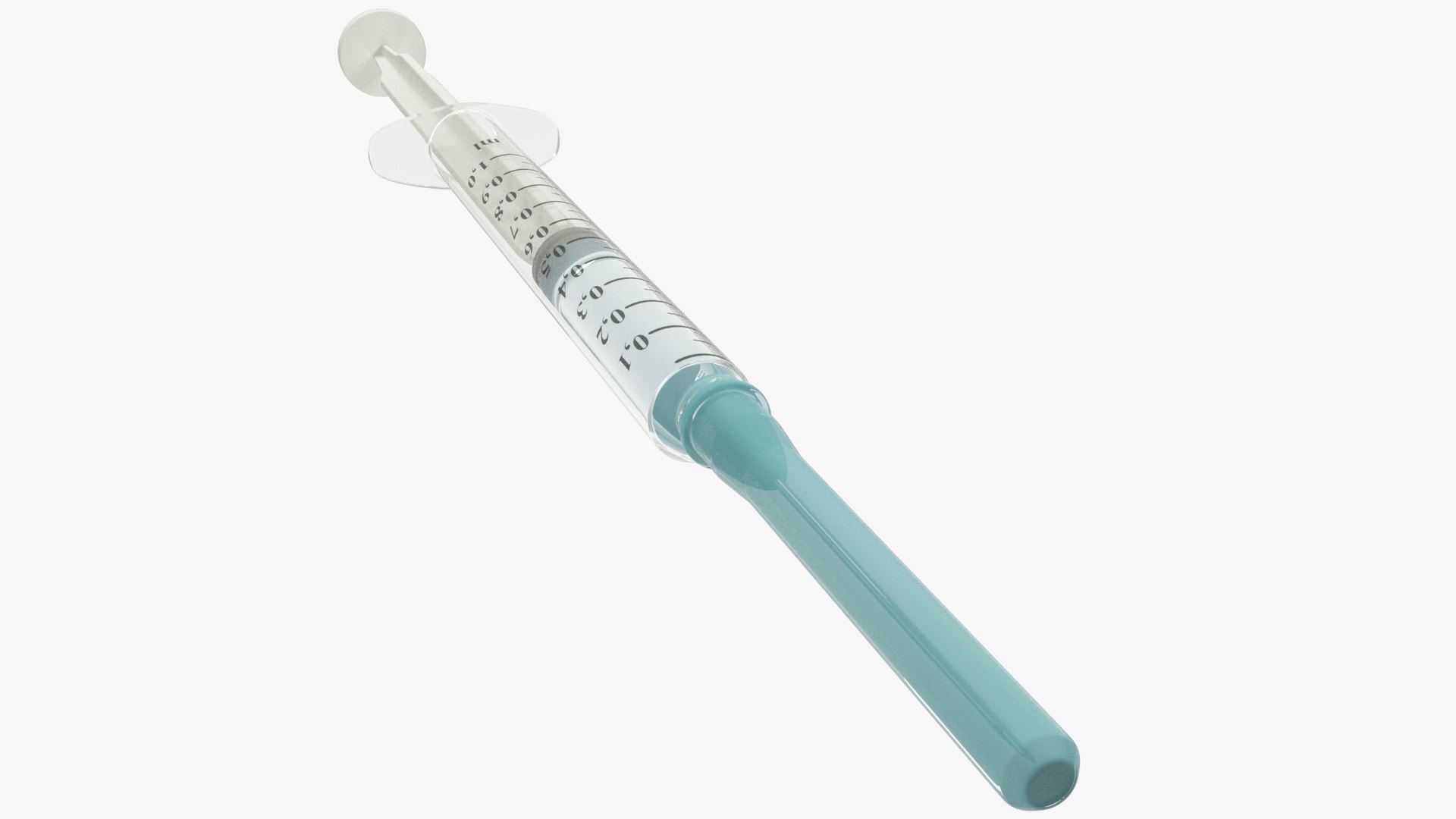 3D medical stuff coronavirus https://p.turbosquid.com/ts-thumb/VD/Fy9aUS/YED9U6Z0/001/png/1590227056/1920x1080/fit_q87/7fb725c177ea1ef8ac783277f22b35b2889e2cf9/001.jpg