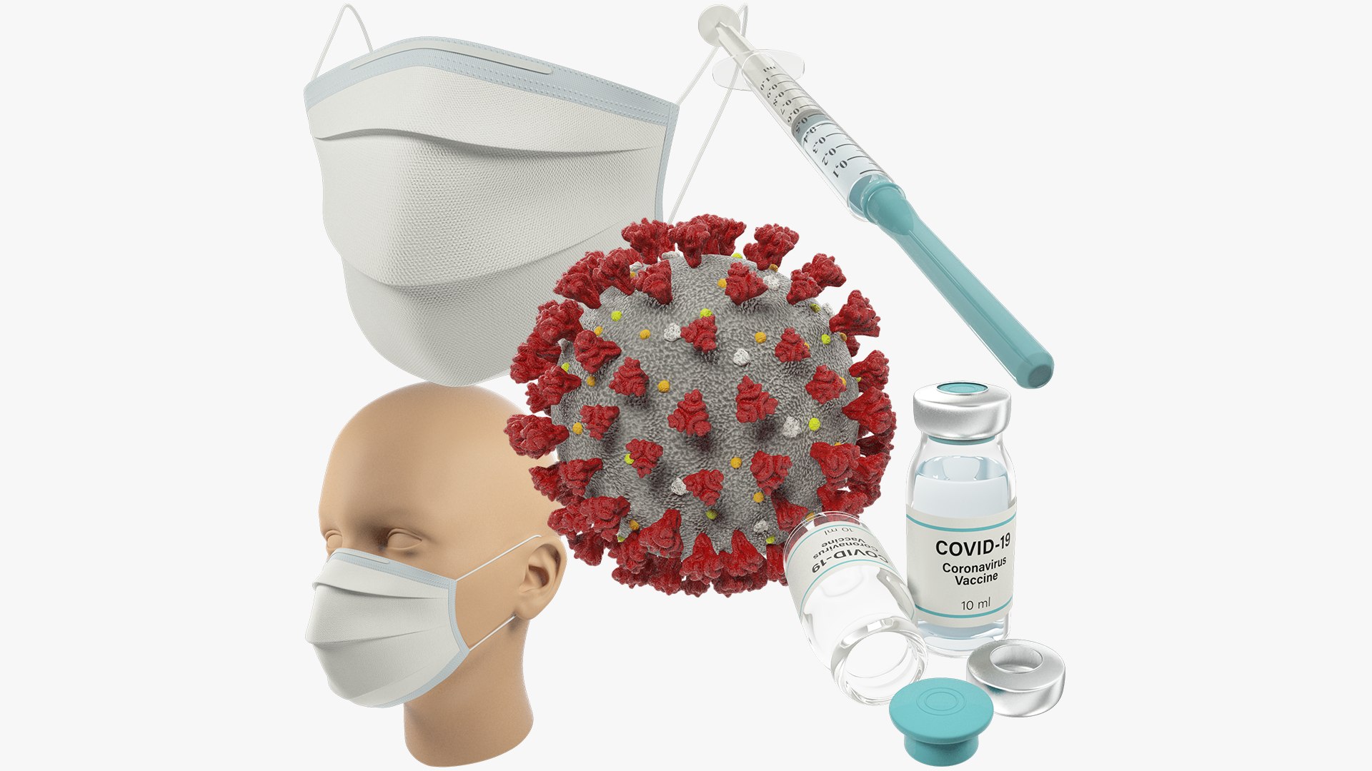 3D medical stuff coronavirus https://p.turbosquid.com/ts-thumb/VD/Fy9aUS/hunCZIk7/002/png/1590660755/1920x1080/fit_q87/cb5b8cecf21ac0dfb2535d94bc1f111b99557fdb/002.jpg