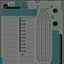 メディカルコレクションV7