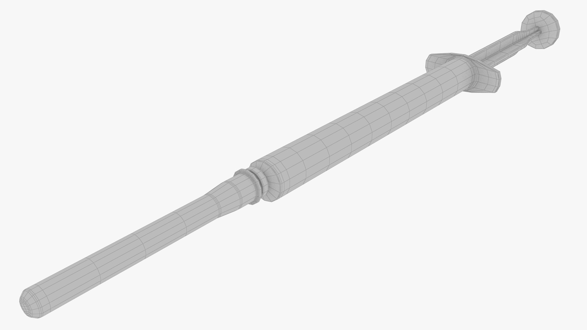3D medical stuff coronavirus https://p.turbosquid.com/ts-thumb/VD/Fy9aUS/z3ozYbSk/004_009copy/png/1590227056/1920x1080/fit_q87/d26856c0cee5ccab4f86575e9c1de34cbeab30e1/004_009copy.jpg