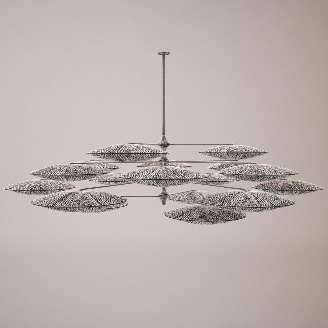 aqua ceiling lamp max https://p.turbosquid.com/ts-thumb/VD/GpPB8q/siAasAWo/wire.rgb_color.0000/jpg/1476257374/1920x1080/fit_q87/f6b821f01b8e604c0f3e396dca9c5744e5c9a8e1/wire.rgb_color.0000.jpg