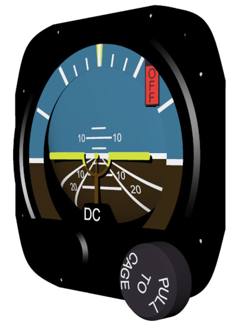 3ds air craft artificial horizon https://p.turbosquid.com/ts-thumb/VD/HiOdLk/C1WlHcKh/d3/jpg/1245190182/1920x1080/fit_q87/504b1a41b091f10781236b76c493f951e573b697/d3.jpg