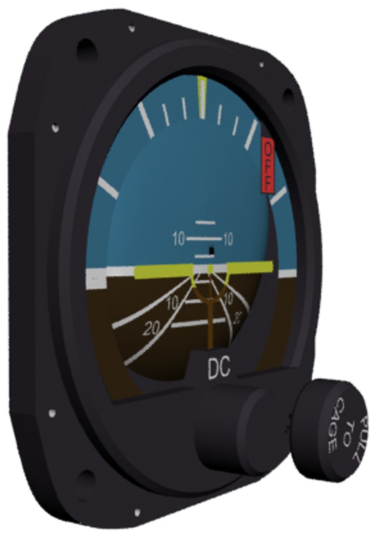 3ds air craft artificial horizon https://p.turbosquid.com/ts-thumb/VD/HiOdLk/fSA14AFf/3/jpg/1245189444/1920x1080/fit_q87/678cf9841ca54a2ade38df3948c695695a196f84/3.jpg