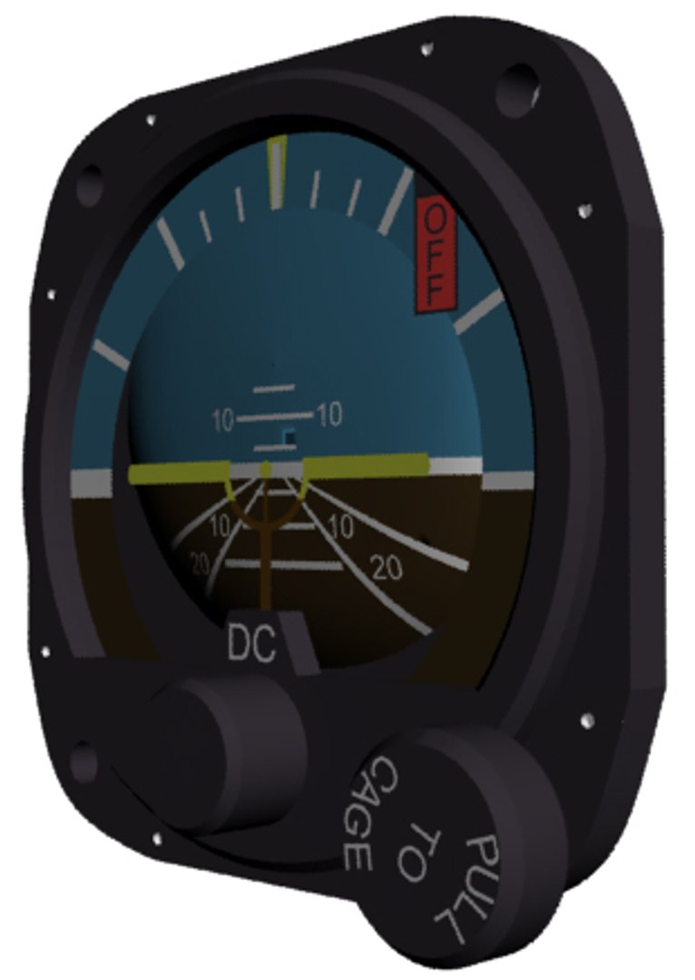 3ds air craft artificial horizon https://p.turbosquid.com/ts-thumb/VD/HiOdLk/t3NnpbPV/2/jpg/1245189430/1920x1080/fit_q87/e0c03430b92a580436139b5806c0088780936d7c/2.jpg