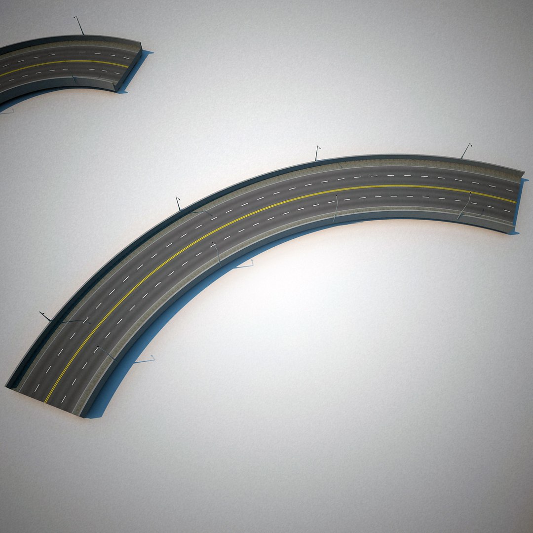 road set modelled 3d model https://p.turbosquid.com/ts-thumb/VD/IXm4IZ/8p8GyxEI/road_collection_14/jpg/1280780879/1920x1080/fit_q87/c46da67254ab12873b06cb5456ee2d5a83ce6cc0/road_collection_14.jpg