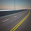 Collezione Road